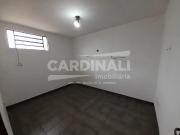 Galpão / Depósito / Armazém para venda em Vila Izabel em...