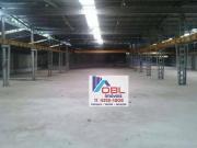 Galpão / Depósito / Armazém para venda em Vila Jaraguá...