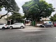 Galpão / Depósito / Armazém para venda em Vila Lageado...