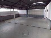 Galpão / Depósito / Armazém para venda em Vila Laís em... Galpão / Depósito / Armazém para venda em Vila Laís em...