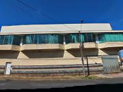 Galpão / Depósito / Armazém para venda em Vila São José... Galpão / Depósito / Armazém para venda em Vila São José...