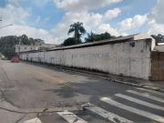 Galpão / Depósito / Armazém para venda em Vila Taquari...