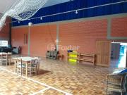 Galpão / Depósito / Armazém / Pavilhão com 2 dormitórios...