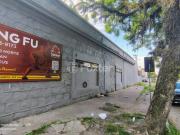 Galpão / Depósito / Armazém / Pavilhão em Porto Alegre