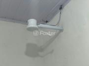 Galpão / Depósito / Armazém / Pavilhão em São Paulo