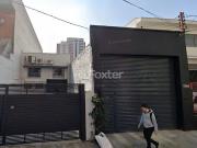 Galpão / Depósito / Armazém / Pavilhão em São Paulo