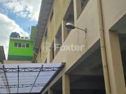 Galpão / Depósito / Armazém / Pavilhão em São Paulo