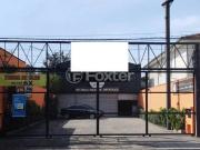 Galpão / Depósito / Armazém / Pavilhão em São Paulo