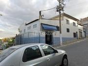 Galpão / Depósito / Armazém / Pavilhão em São Paulo