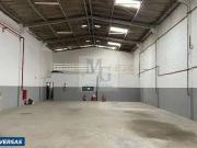 Galpão / Depósito para Locação em Abreu e Lima/PE Alto...