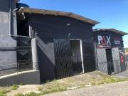 Galpão / Depósito para Locação em Abreu e Lima/PE Centro