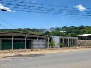 Galpão / Depósito para Locação em Abreu e Lima/PE...