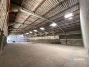 Galpão / Depósito para Locação em Abreu e Lima/PE Timbó