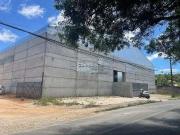 Galpão / Depósito para Locação em Almirante Tamandaré/PR...