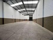 Galpão / Depósito para Locação em Americana/SP Jardim...