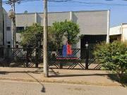 Galpão / Depósito para Locação em Americana/SP Jardim...