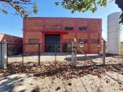 Galpão / Depósito para Locação em Americana/SP São Luiz