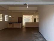 Galpão / Depósito para Locação em Americana/SP Vila...