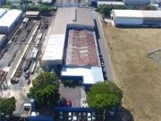 Galpão / Depósito para Locação em Américo Brasiliense/SP...