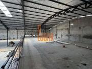 Galpão / Depósito para Locação em Ananindeua/PA Guanabara