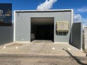 Galpão / Depósito para Locação em Anápolis/GO Boa Vista