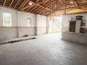 Galpão / Depósito para Locação em Andrelândia/MG Rosário