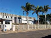 Galpão / Depósito para Locação em Apucarana/PR Jardim...