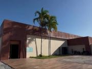 Galpão / Depósito para Locação em Aracaju/SE Inácio Barbosa