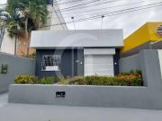 Galpão / Depósito para Locação em Aracaju/SE Jabotiana Galpão / Depósito para Locação em Aracaju/SE Jabotiana