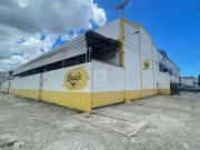Galpão / Depósito para Locação em Aracaju/SE José...