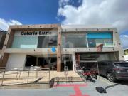 Galpão / Depósito para Locação em Aracaju/SE Luzia