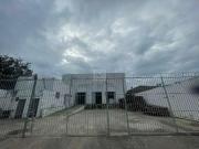 Galpão / Depósito para Locação em Aracaju/SE Olaria