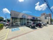 Galpão / Depósito para Locação em Aracaju/SE São José