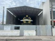 Galpão / Depósito para Locação em Araruama/RJ Centro Galpão / Depósito para Locação em Araruama/RJ Centro