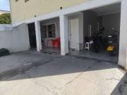 Galpão / Depósito para Locação em Araruama/RJ Centro 3...