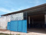 Galpão / Depósito para Locação em Araruama/RJ Jardim São... Galpão / Depósito para Locação em Araruama/RJ Jardim São...