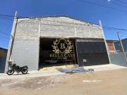 Galpão / Depósito para Locação em Araruama/RJ Parque...