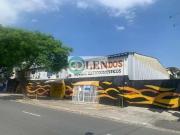 Galpão / Depósito para Locação em Arujá/SP Barbosas 6...