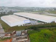 Galpão / Depósito para Locação em Arujá/SP Centro...