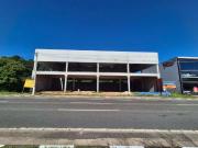 Galpão / Depósito para Locação em Arujá/SP Jardim...