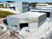 Galpão / Depósito para Locação em Arujá/SP Jardim Vitória