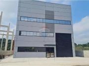 Galpão / Depósito para Locação em Arujá/SP Portão