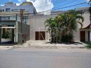 Galpão / Depósito para Locação em Atibaia/SP Atibaia Jardim