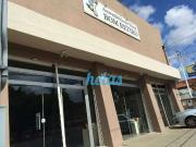 Galpão / Depósito para Locação em Atibaia/SP Atibaia Jardim