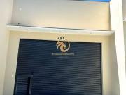 Galpão / Depósito para Locação em Atibaia/SP Chácaras...