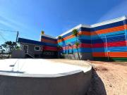 Galpão / Depósito para Locação em Atibaia/SP Jardim dos...