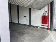 Galpão / Depósito para Locação em Atibaia/SP Jardim Imperial