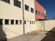 Galpão / Depósito para Locação em Atibaia/SP Recreio Estoril