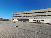 Galpão / Depósito para Locação em Atibaia/SP Rio Abaixo