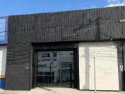 Galpão / Depósito para Locação em Balneário Camboriú/SC...